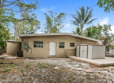 Main picture of 501 Carolina Ave