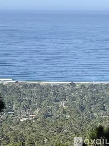 Main picture of 7 Ocean Pines Ln