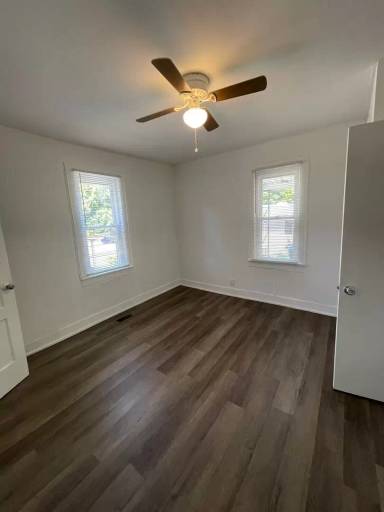 Main picture of 1506 Whatley St