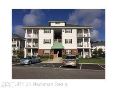 Main picture of 4332 Hillingdon Bnd