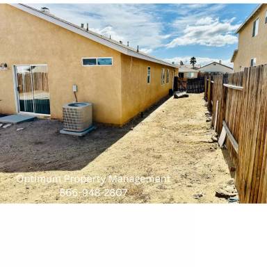Main picture of 13634 Winewood Rd