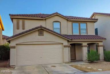 Main picture of 8885 E Gail Rd