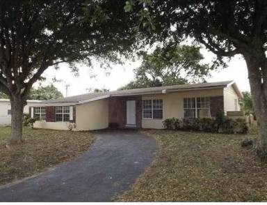 Main picture of 3440 NW 5th Pl