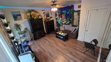 Main picture of 1229 Commonwealth Ave