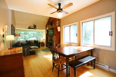 Main picture of 20 Condo Rd
