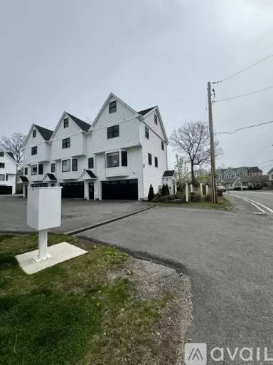 Main picture of 178 South St