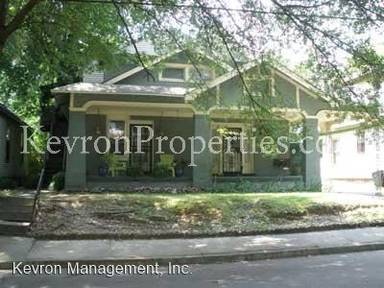 Main picture of 975 Meda St