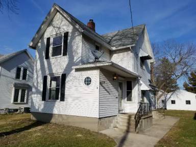 Main picture of 1210 1st Ave