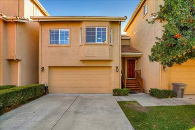 Main picture of 16767 San Luis Way