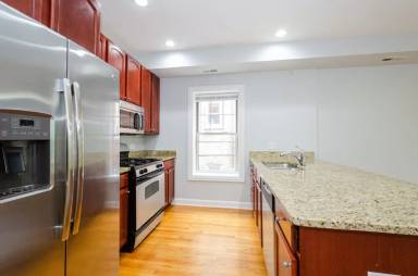 Main picture of 7367 N Ashland Blvd