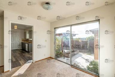 Main picture of 232 Hill Dr