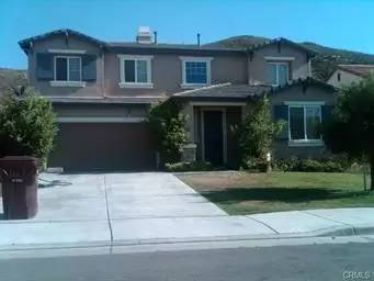 Main picture of 28399 Brantley Ct