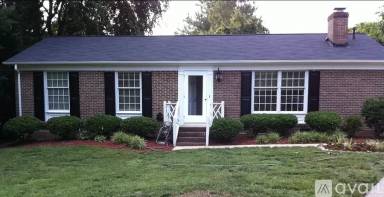 Main picture of 6112 Ballou Ct