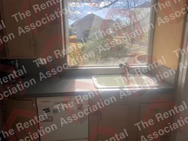 Main picture of 112 E Carolina Ave