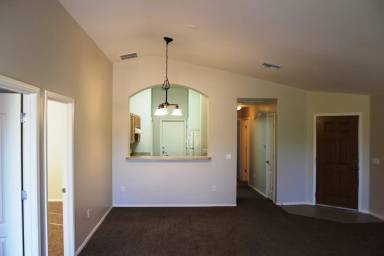 Main picture of 7201 E Bloomtree Ln