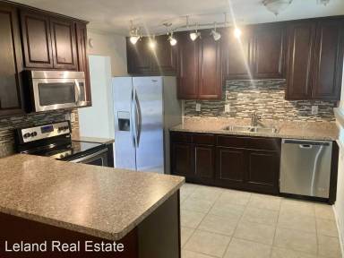 Main picture of 218 Harrier St