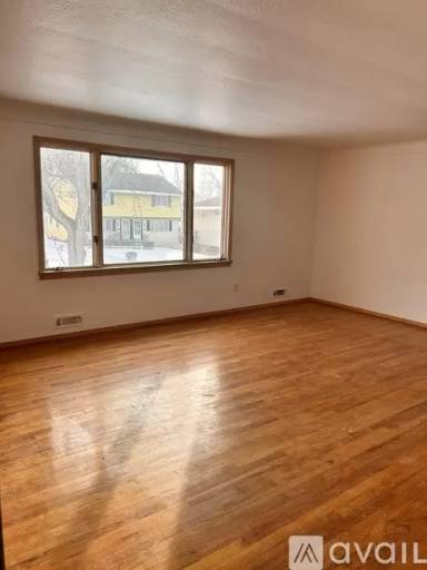 Main picture of 8255 Reed Ave