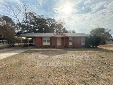 Main picture of 4912 Rosehill Rd