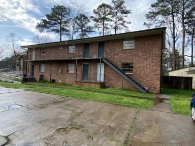 Main picture of 3426-518 Arapaho Trail