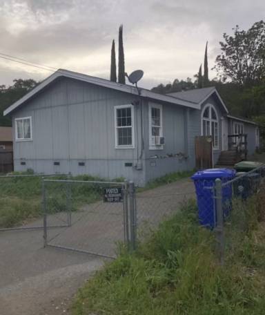 Main picture of 12898 First St