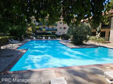 Main picture of 5460 White Oak Ave Apartments