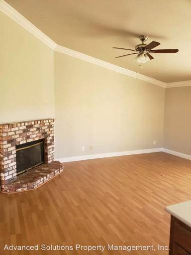Main picture of 11520 Amir Ct