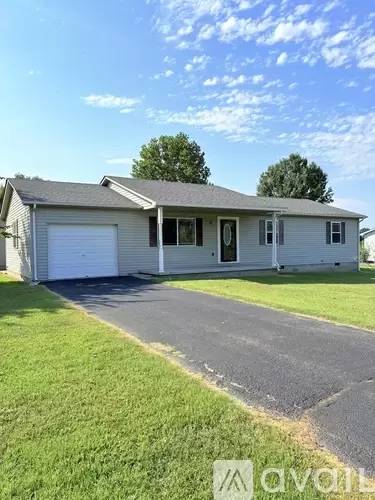 Main picture of 101 Crandell Ct