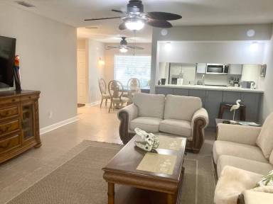 Main picture of 11449 W Bayshore Dr