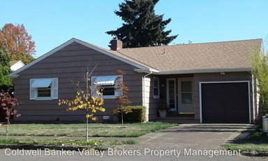 Main picture of 855 Clay St SE