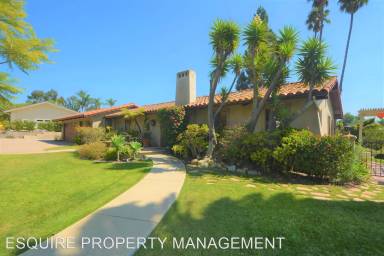 Main picture of 865 Calle del Norte