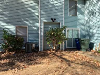 Main picture of 4416 Brockton Dr