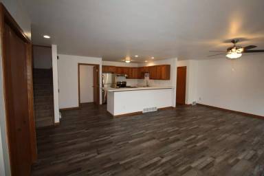 Main picture of 1115 Gammon Ln