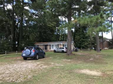 Main picture of 2161 Bingham Dr