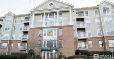 Main picture of 7011 Falls Reach Dr