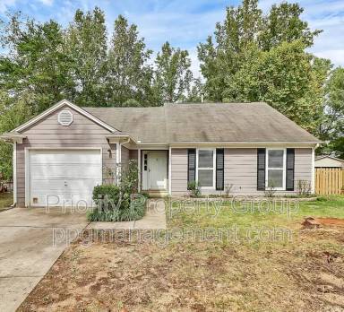 Main picture of 14034 Eden Ct