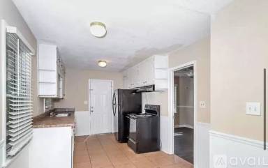 Main picture of 4324 Shady Lane Way