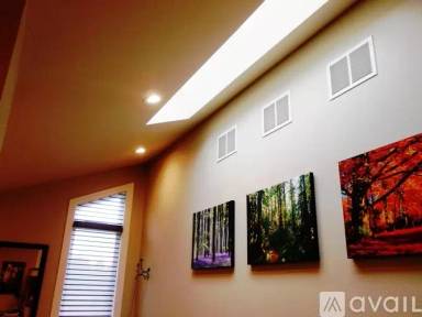 Main picture of 159 Alice Ln