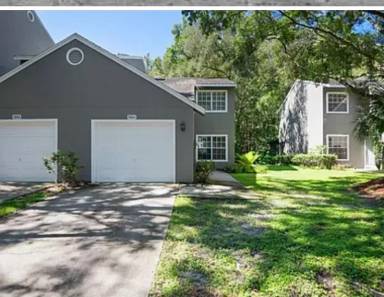Main picture of 5844 Red Cedar Ln