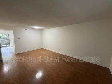 Main picture of 5730 Quince Rd