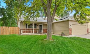 Main picture of 2431 Sunstone Dr