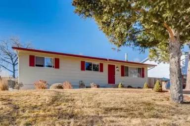 Main picture of 1098 Nez Perce Dr