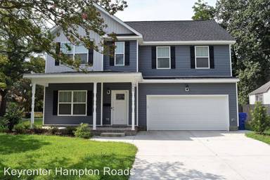 Main picture of 3597 Tennessee Ave