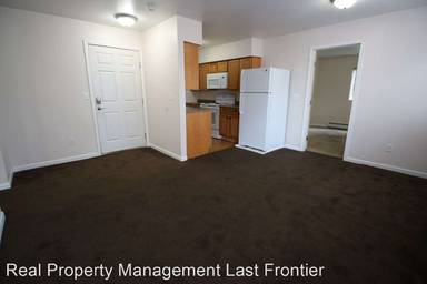 Main picture of 1531 Alpenhorn Ave