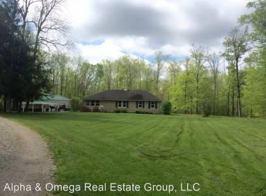 Main picture of 438 E Adario West Rd