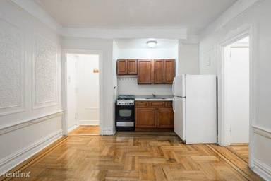 Main picture of 377 Montgomery Street Apartments