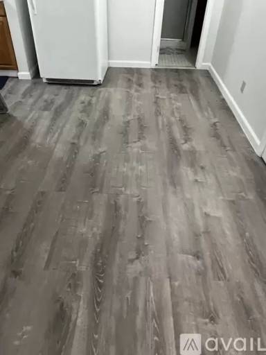 Main picture of 810 Keen Pl