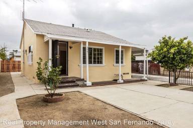 Main picture of 13560 Glamis St