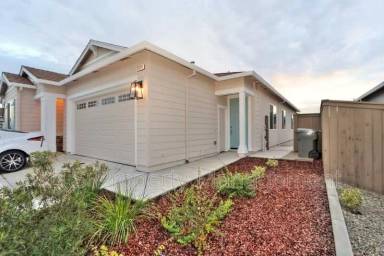 Main picture of 5024 Cardero Way