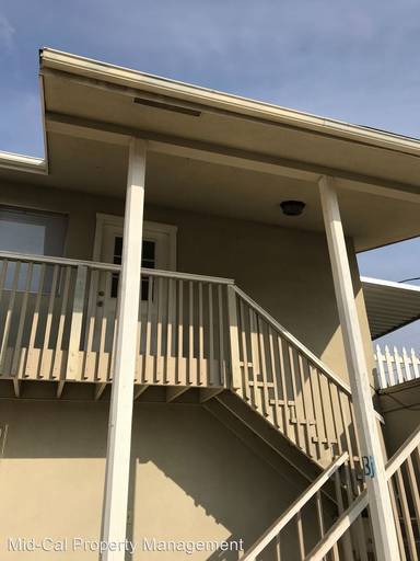 Main picture of 2114 S Court St