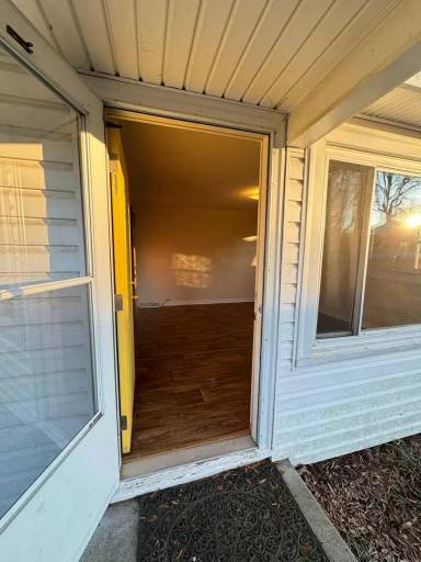 Main picture of 1012 McLain Rd